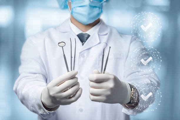 Best Root Canal Treatment  in East Oakdale, CA