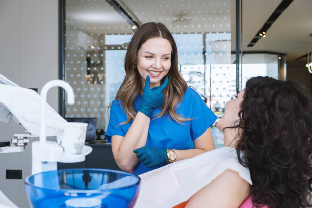 Best Invisalign and Clear Aligners  in East Oakdale, CA