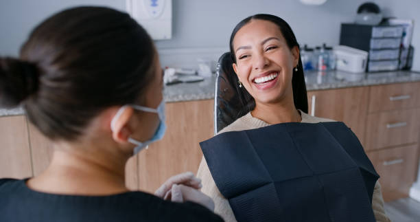 Best Pediatric Dentistry  in East Oakdale, CA